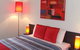 Doctor Syntax Hotel - thumb 3