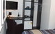 Doctor Syntax Hotel - thumb 1