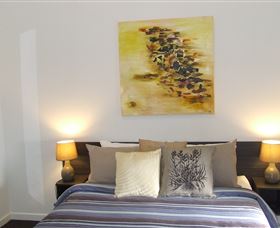 Doctor Syntax Hotel - Accommodation ACT 5