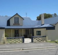 Gladstone Hotel - Accommodation ACT