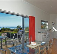 Driftwood Cottages - Accommodation ACT