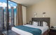Mantra Collins Hotel - thumb 2