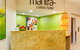 Mantra Collins Hotel - thumb 0