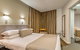 Mantra Collins Hotel - thumb 4