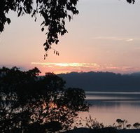 Beauty Point Cottages - Accommodation ACT