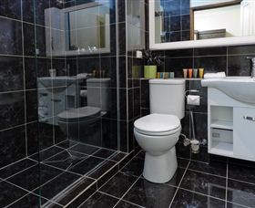 Quality Hotel Colonial Launceston - Accommodation ACT 3