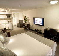 St Ives Apartments - Accommodation ACT