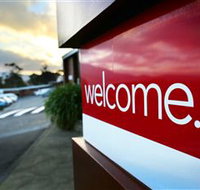 City View Motel - Accommodation ACT