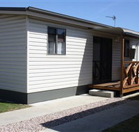 Bay View Holiday Village - Accommodation ACT