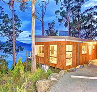 Stewarts Bay Lodge - Accommodation ACT