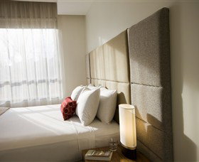 Sebel Launceston - The - Accommodation ACT 1