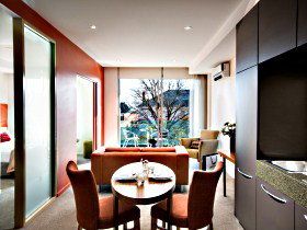 Sebel Launceston - The - Accommodation ACT 0