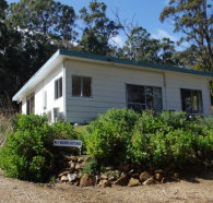 CLASSIC COTTAGES S/C ACCOMMODATION - Accommodation ACT
