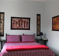 Hobart's Accommodation and Hostel - Accommodation ACT