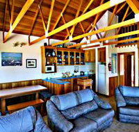 Partridge Farm - Accommodation ACT