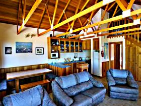 Partridge Farm - Accommodation ACT 0