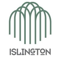 Islington Hotel - The - Accommodation ACT