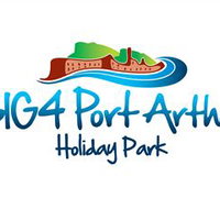 BIG4 Port Arthur Holiday Park - Accommodation ACT
