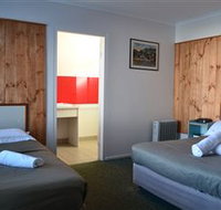 Hobart Tower Motel - Accommodation ACT