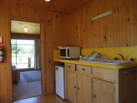 Collinsvale ACT Accommodation ACT