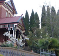 Werndee - Accommodation ACT