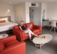 Salamanca Inn - Accommodation ACT