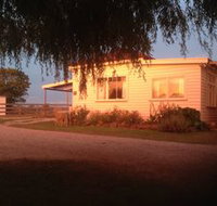 Fairview Bed and Breakfast Cottage - Accommodation ACT