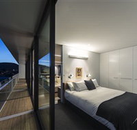 Avalon City Retreat - Accommodation ACT