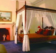 Quality Inn Macquarie Manor - Accommodation ACT