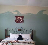 Cottage On Main - Accommodation ACT