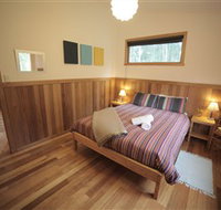 Southern Forest Accommodation - Accommodation ACT