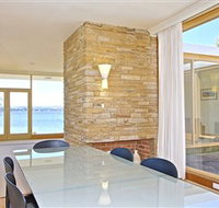 Riverfront Motel  Villas - Accommodation ACT