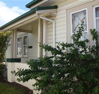 Amy Cottage - Accommodation ACT