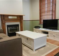 Myrtle Cottage - Accommodation ACT