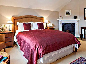 Hobart TAS Accommodation ACT