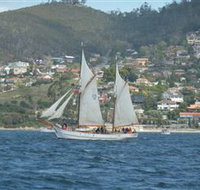 Sonningview - Accommodation ACT