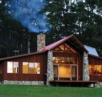 Adventure Bay Retreat Accommodation - Accommodation ACT
