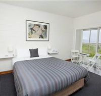 Hotel Bruny - Accommodation ACT