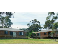 Yaringa Holiday Cottages - Accommodation ACT