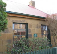 Amelia Cottage - Accommodation ACT