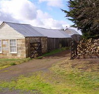 Lakeview Cottage - Accommodation ACT
