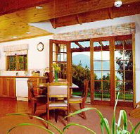 Otago Cottage - Accommodation ACT