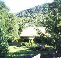 Horse Haven Farmstay - Accommodation ACT