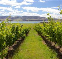 Riversdale Estate Cottages - Accommodation ACT