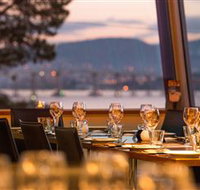 Beltana Hotel - Accommodation ACT