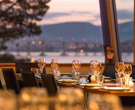 Beltana Hotel - Accommodation ACT 0