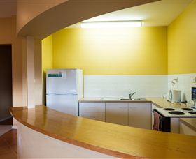 Beltana Hotel - Accommodation ACT 4