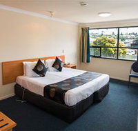 Black Buffalo Hotel - Accommodation ACT