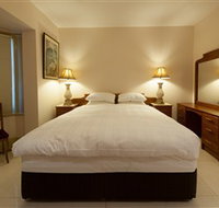 Hopkins Manor - Accommodation ACT