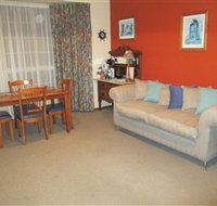 Cornwall Cottage - Accommodation ACT